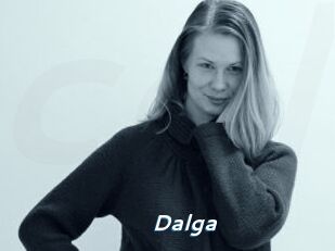 Dalga