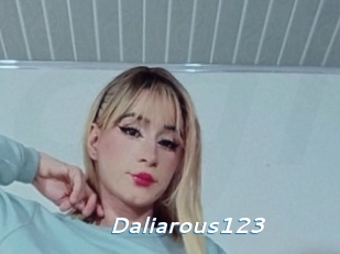 Daliarous123