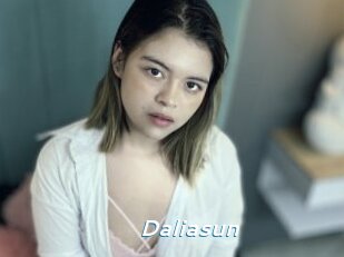 Daliasun