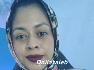 Daliataleb