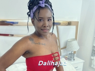 Dalihajaz