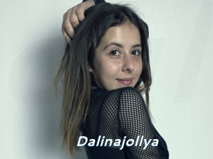 Dalinajollya