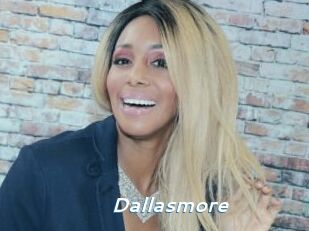 Dallasmore