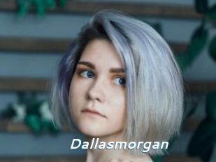 Dallasmorgan