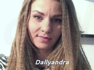 Dallyandra
