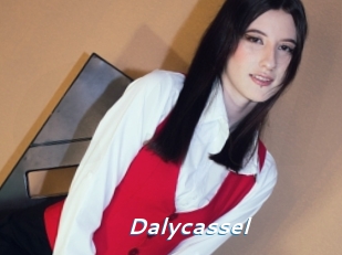 Dalycassel
