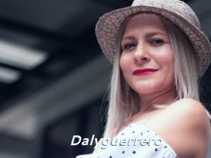 Dalyguerrero