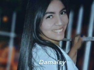 Damaisy