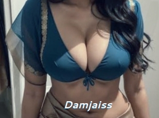 Damjaiss