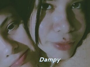 Dampy