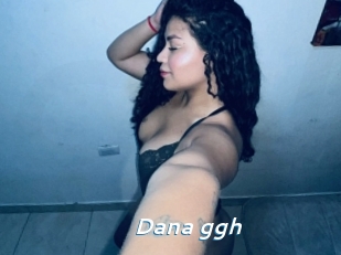 Dana_ggh