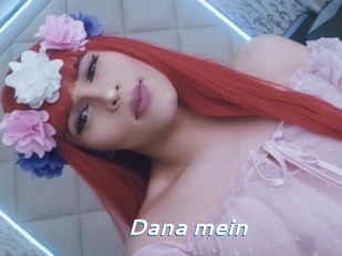 Dana_mein