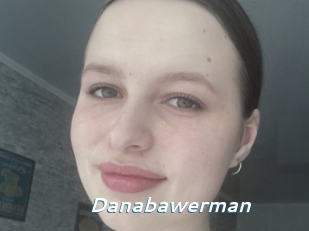 Danabawerman
