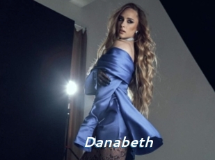 Danabeth