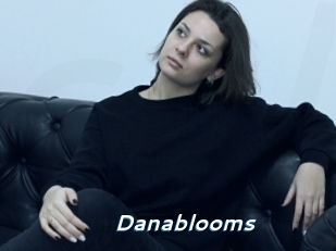 Danablooms