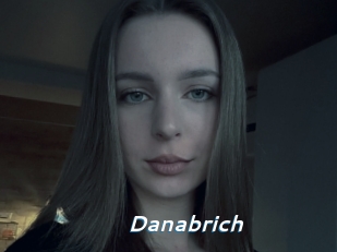 danabrich Camgirls Live