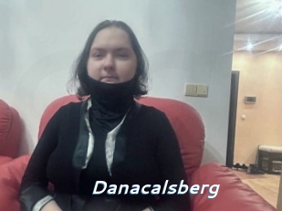 Danacalsberg