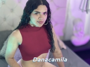 Danacamila