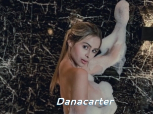Danacarter