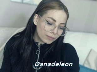 Danadeleon