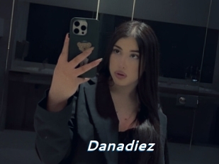 Danadiez