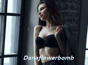 Danaflowerbomb