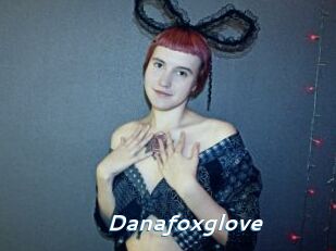 Danafoxglove