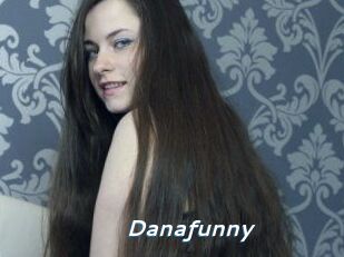 Danafunny