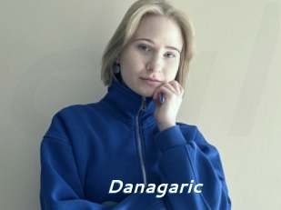 Danagaric
