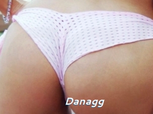 Danagg