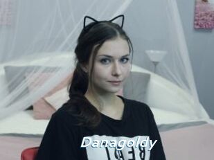 Danagoldy