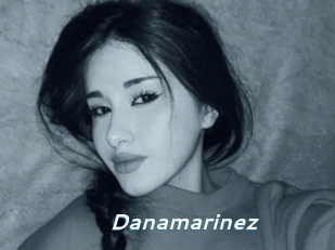 Danamarinez