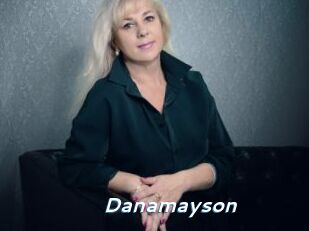 Danamayson