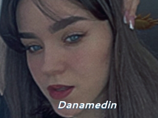 Danamedin