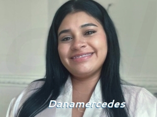 Danamercedes