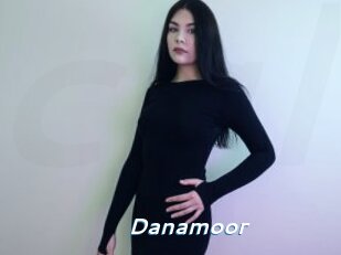 Danamoor