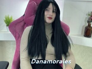 Danamorales