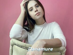 Danamure