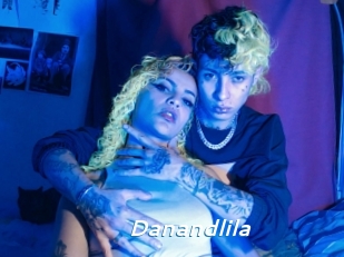 Danandlila