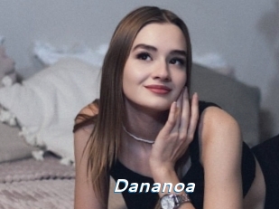 Dananoa