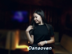 Danaoven