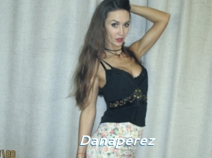 Danaperez