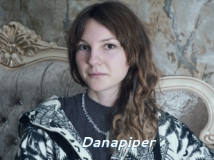 Danapiper