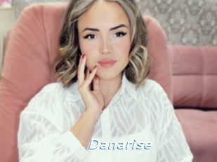 Danarise