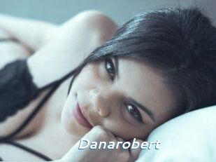 Danarobert