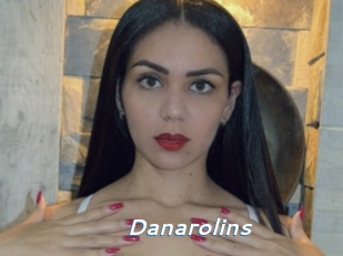 Danarolins