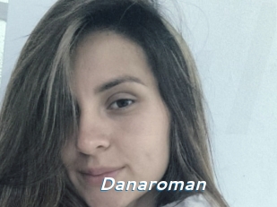 Danaroman