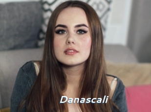 Danascali