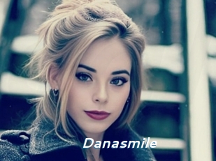 Danasmile