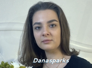 Danasparks